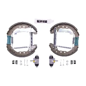 HELLA 8DB 355 005-201