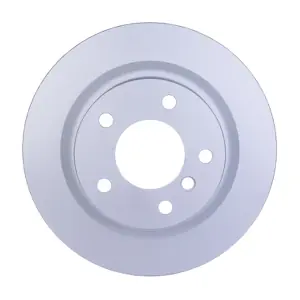 8DD 355 120-901 HELLA