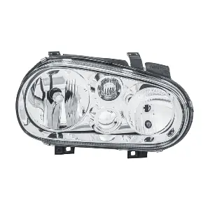 1EJ007700081 HELLA