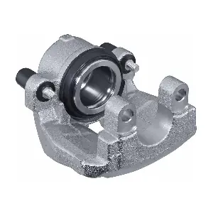 8AN 355 800-181 HELLA