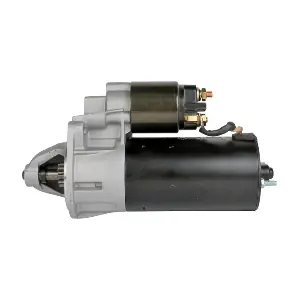 HELLA 8EA 012 526-881
