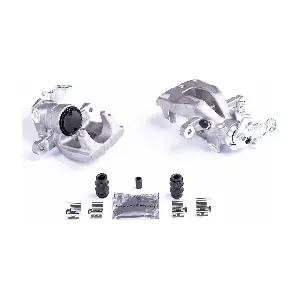 8AC355383661 HELLA