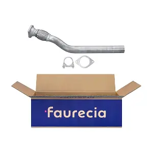8LA 366 001-271 HELLA