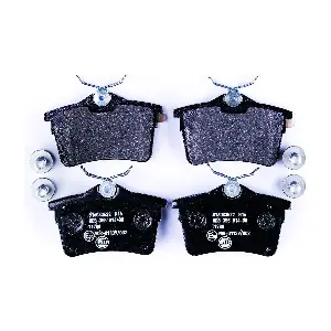 HELLA 8DB 355 014-081