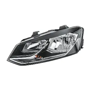 1EB012034011 HELLA