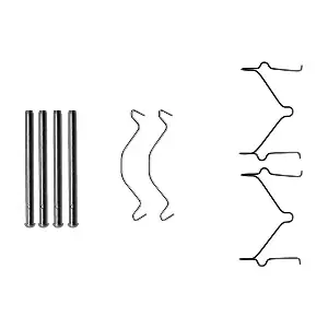 8DZ 355 202-611 HELLA