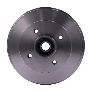 8DT 355 302-781 HELLA