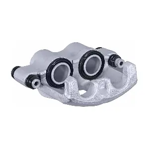 8AC 355 385-931 HELLA