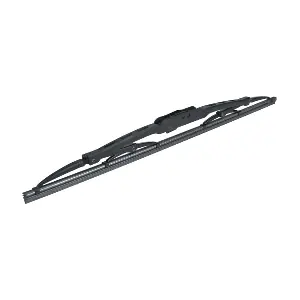 HELLA 9XW 858 083-161