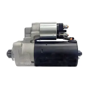 HELLA 8EA 011 612-091