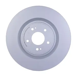 8DD 355 122-321 HELLA