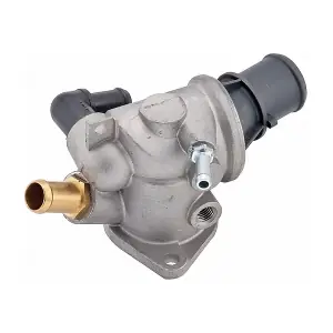 8MT 354 773-251 HELLA
