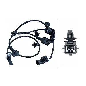 6PU358251161 HELLA
