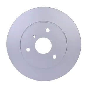 HELLA 8DD 355 127-411