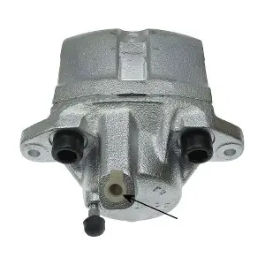 HELLA 8AC355389771