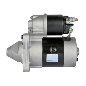HELLA 8EA 012 526-741
