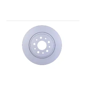 HELLA 8DD 355 120-931