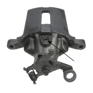 8AC 355 385-821 HELLA