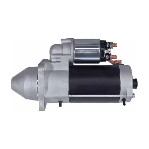 8EA 015 657-121 HELLA