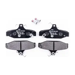 HELLA 8DB 355 009-571