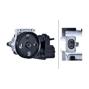 8TL 359 000-901 HELLA