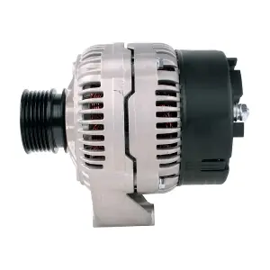8EL 012 426-711 HELLA
