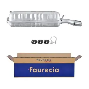 172689 PEUGEOT