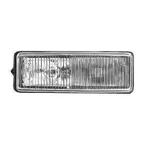 HELLA 9BG 147 498-002