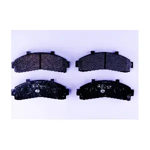 HELLA 8DB 355 009-941