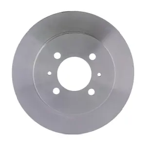 8DD 355 105-141 HELLA