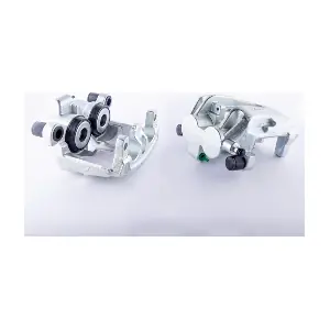 8AC355397741 HELLA