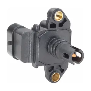 6PP 009 400-421 HELLA