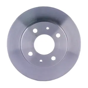 8DD 355 105-921 HELLA