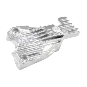 9DW 192 104-021 HELLA