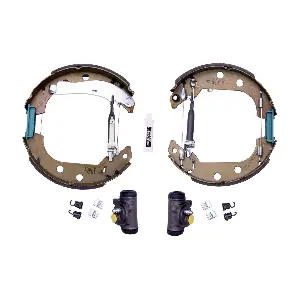 8DB 355 003-691 HELLA
