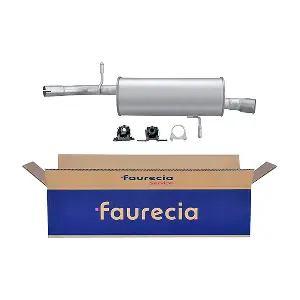 8LD 366 027-521 HELLA