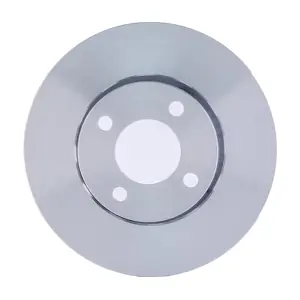 HELLA 8DD 355 103-081