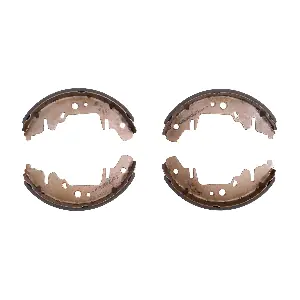 HELLA 8DB 355 001-711