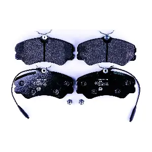 HELLA 8DB 355 017-841