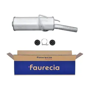 8LD 366 032-501 HELLA