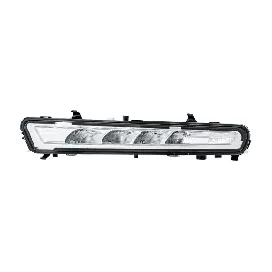 2PT 010 572-021 HELLA
