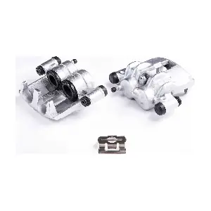 8AC355385911 HELLA
