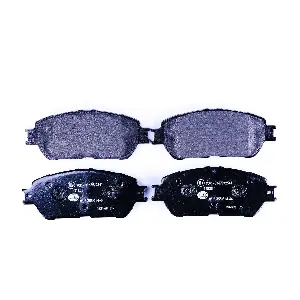 HELLA 8DB 355 014-441