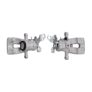 HELLA 8AC355394861