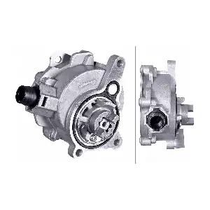 8TM 358 400-321 HELLA