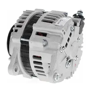 8EL 011 711-211 HELLA