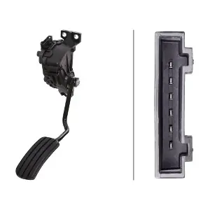 6PV 010 946-331 HELLA