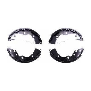 8DB 355 000-281 HELLA