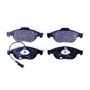 HELLA 8DB 355 011-651