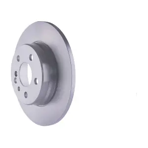 8DD 355 102-721 HELLA